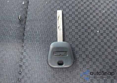 2017 GMC Sierra 1500 Sle z USA, uszkodzony, nr VIN 3GTU2MEC0HG307956